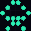103.196.181.76