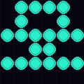 103.196.181.78
