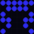103.196.183.201