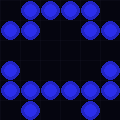103.196.183.71