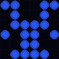 103.196.183.76