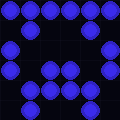103.196.183.8