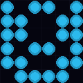 103.196.183.89