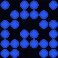 103.196.187.136