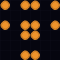 103.196.19.0