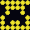 103.196.19.151