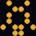 103.196.19.239