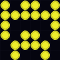 103.196.19.26