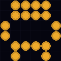 103.196.19.3