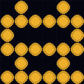 103.196.19.44
