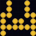 103.196.19.7