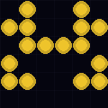 103.196.19.71