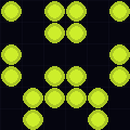 103.196.19.76