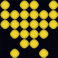 103.196.19.78