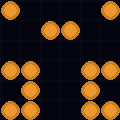 103.196.19.8