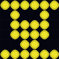 103.196.19.89