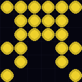 103.196.19.97