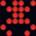 103.196.196.136