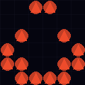 103.196.196.151