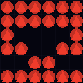 103.196.196.2