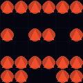 103.196.196.201