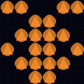 103.196.196.232