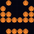 103.196.196.239