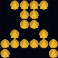 103.196.196.26