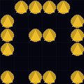 103.196.196.4