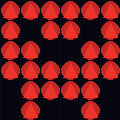 103.196.196.63