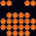 103.196.196.76