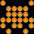 103.196.196.78