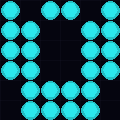 103.196.197.78