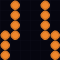103.196.199.0