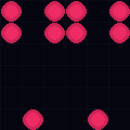 103.196.199.136