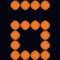 103.196.199.151