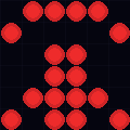 103.196.199.166