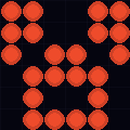 103.196.199.2
