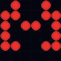 103.196.199.201