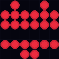 103.196.199.232