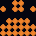 103.196.199.26