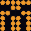 103.196.199.3