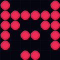 103.196.199.4