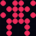 103.196.199.63