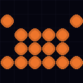 103.196.199.7