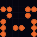103.196.199.71