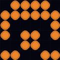 103.196.199.76