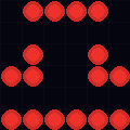 103.196.199.78