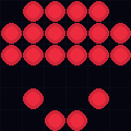 103.196.199.97