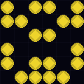 103.196.2.10